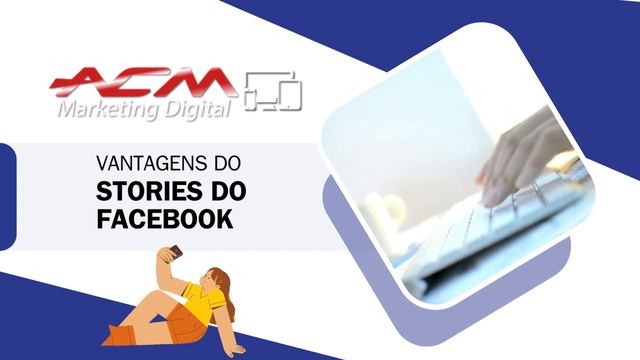 Vantagens do Stories do Facebook?? смотреть онлайн