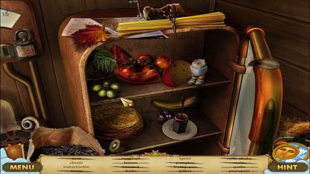 Let's Play - Bedtime Stories - The Lost Dreams - Chapter 4 - Perfect Chocolate смотреть онлайн