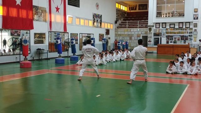 2019 11 24 Karate P.8_2