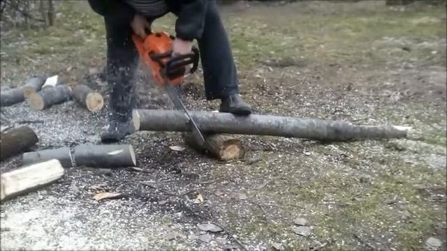 Пилим смотреть онлайн