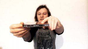 Как я отличаю оригинальные диски от пиратских реплик. Как узнать издание  диска на Discogs