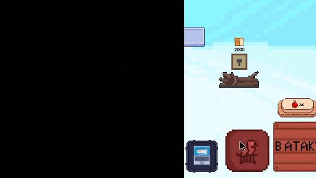 Смотрим что за игры. Голубиные Разборки,неужели крысы 2.0? #крысыонлайн смотреть онлайн