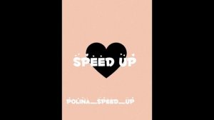 беспокойник- вечером в холоде//speed up