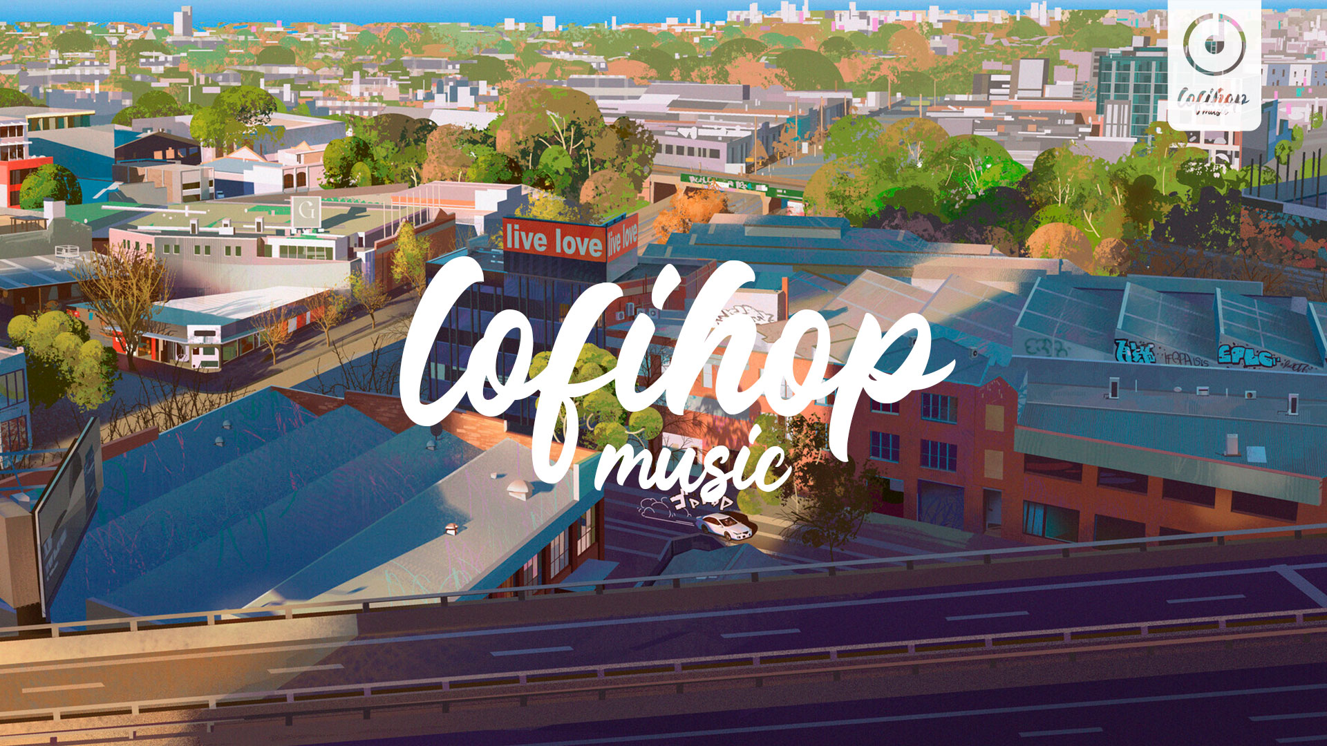 Bcalm x Banks - Feelings Pt.2 ?[lofi hip hop/relaxing beats] смотреть онлайн
