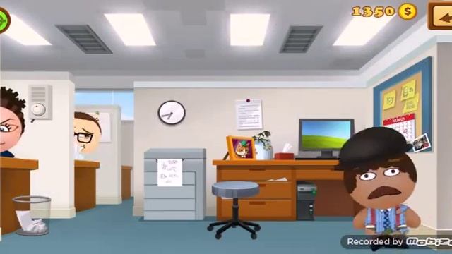 Воss 4 оружие цементный пистолет.