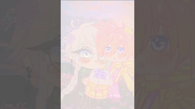 я не знаю, что сказать #гачалайф #meme смотреть онлайн