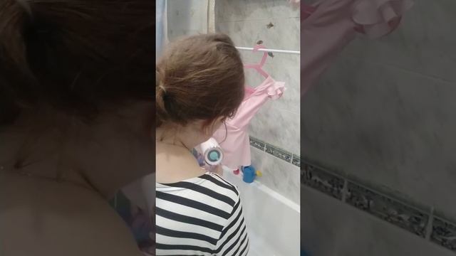 Ручной отпариватель смотреть онлайн