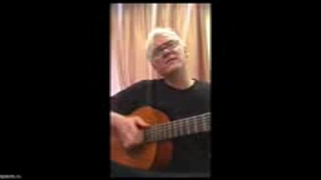 Aleksandr_Marshal_YA_russkiy_YA_tot_samyy_kolora-spaces.im.3gp