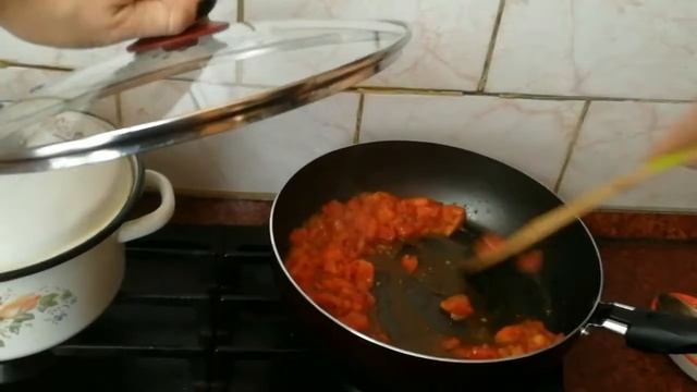 Тайны уборки