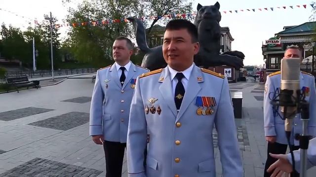 26 января 2023 г. смотреть онлайн