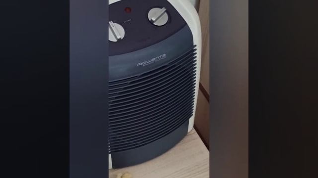 Electrolux Ergorapido Şarjlı Dikey Süpürge EER77SSM İnceleme смотреть онлайн