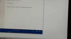 Распаковка дешёвые колонки с Алиэкспресс