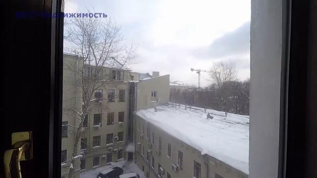 квартира покровский бульвар | купить квартиру покровка | квартира метро чистые пруды смотреть онлайн