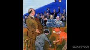 Проект "Дети читают детям": Н.Носов "Замазка"