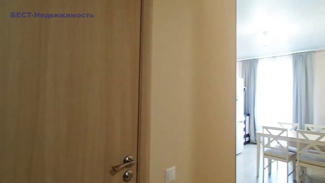 купить квартиру красногорск | купить квартиру изумрудные холмы смотреть онлайн