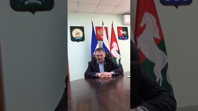 Брифинг смотреть онлайн
