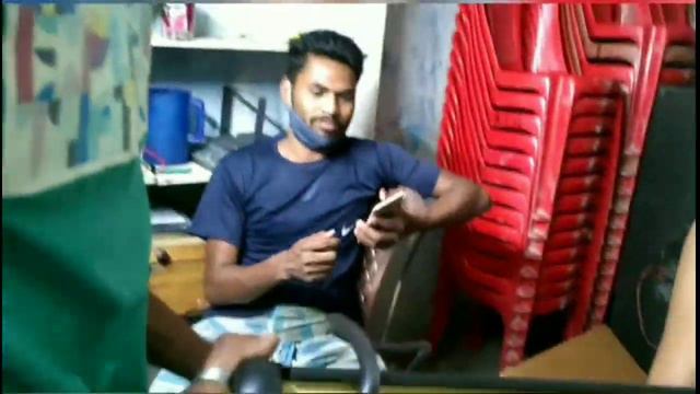 Studiomastar 4.5 PA Amplifier unboxing # Review # Price# KING SOUND смотреть онлайн