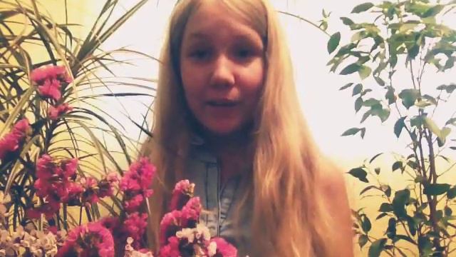 #нюша #таю#амылетатьнебоимся НЮША таю кавер смотреть онлайн