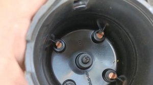 ДЁРГАЕТСЯ КАРБЮРАТОРНАЯ МАШИНА ПРИ ЕЗДЕ. ПЛОХО ЗАВОДИТСЯ. РЕШЕНИЕ ПРОБЛЕМЫ!