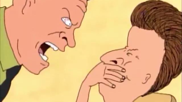 we're gonna be talking 'bout the смотреть онлайн