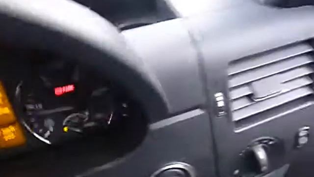 67H12 смотреть онлайн