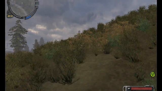 Сталкер : как вступить в долг. Узнать судьбу военных. смотреть онлайн