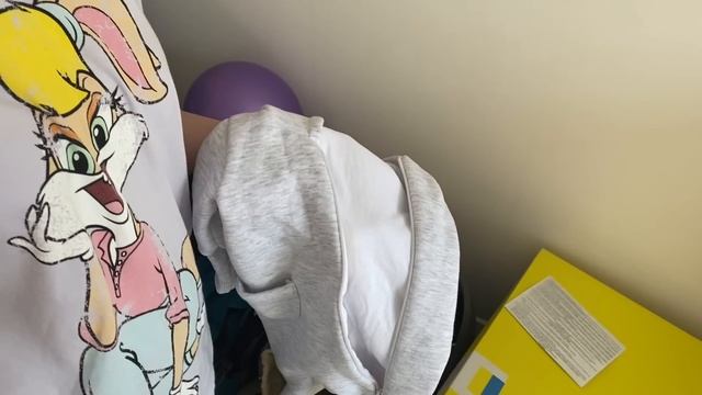 СЕГОДНЯ 1 МЕСЯЦ НАШЕМУ СЫНОЧКУ смотреть онлайн