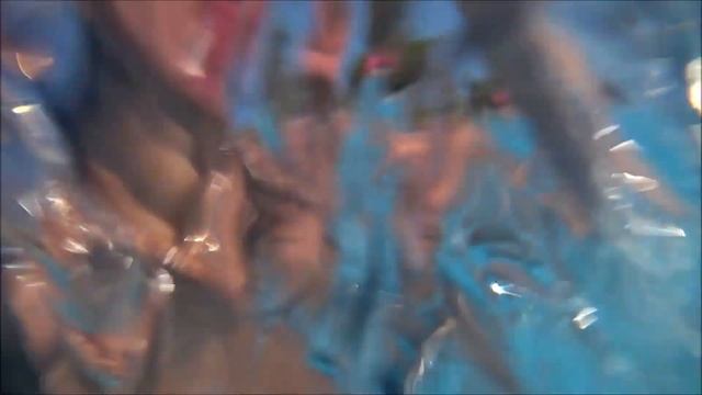 ТУНИС В НЕ СЕЗОН 2020. БЕССТЫЖИЕ ОТДЫХАЮЩИЕ НА ПЛЯЖЕ В ТУНИСЕ. ОТДЫХ ВСЕ ВКЛЮЧЕНО ЕДА ШВЕДСКИЙ СТОЛ смотреть онлайн