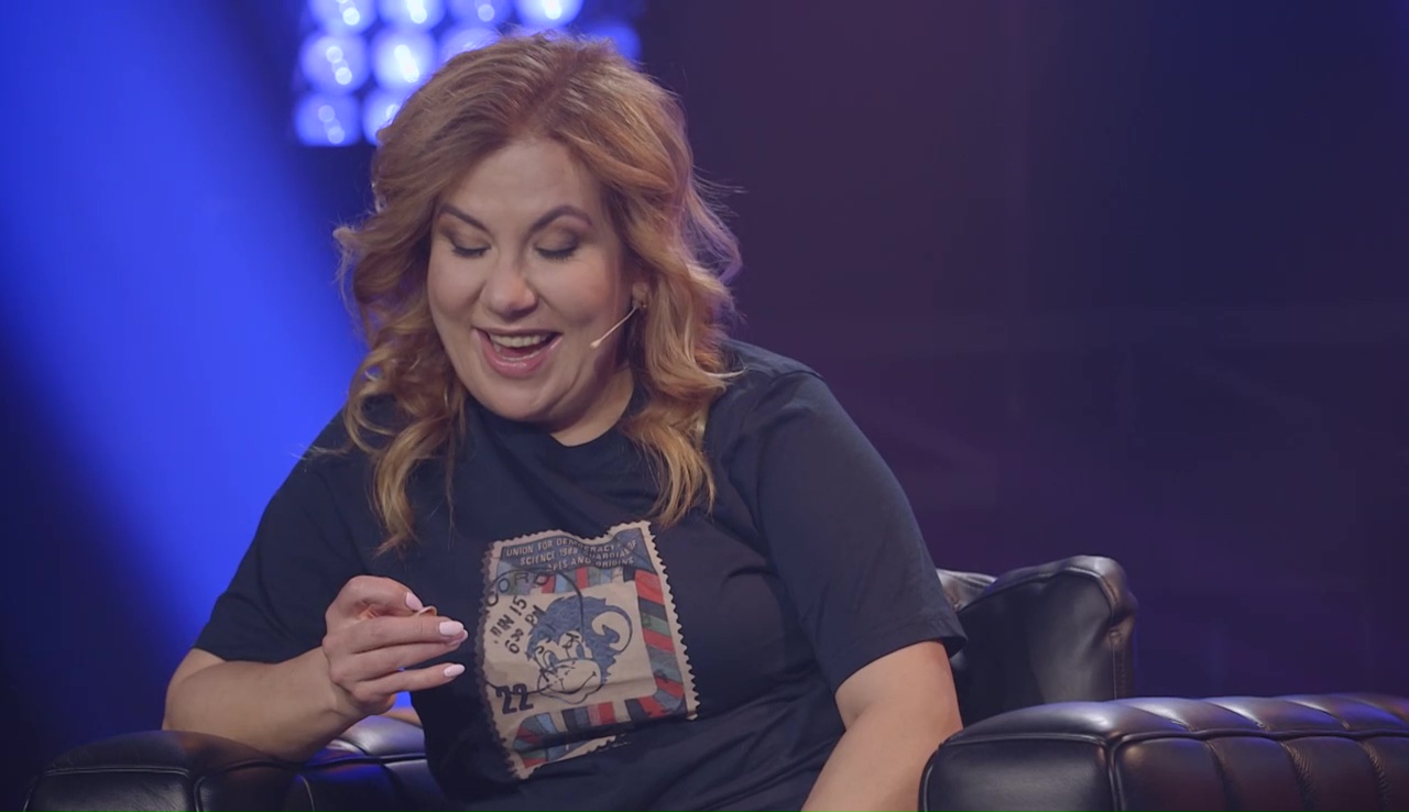 Пермь - деревня или город? Помогите дяде Вите смотреть онлайн