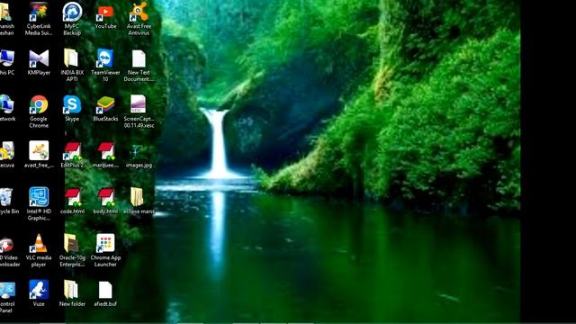 how to download and install eclipse IDE смотреть онлайн