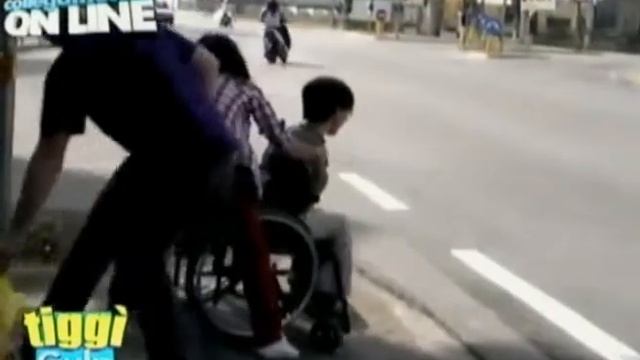 Videomessaggio del Presidente su Rai Gulp смотреть онлайн