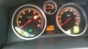 Опель Астра Н универсал 1.6 бензин