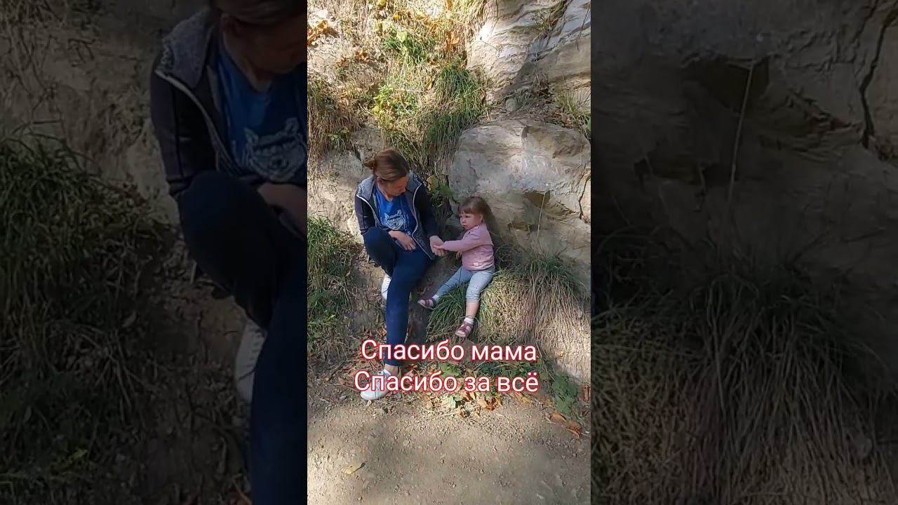 Спасибо мама#love #авторпесен #shorts #светланаклимовабабичева смотреть онлайн