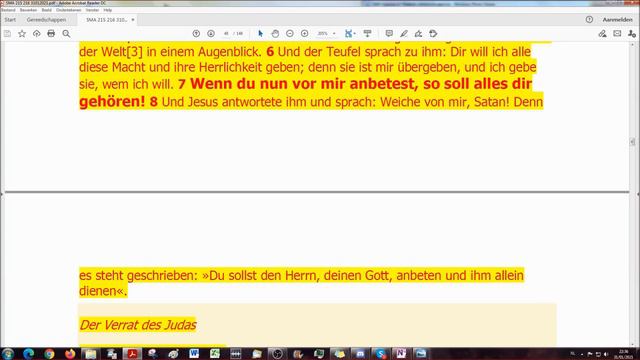 Satanische Medien Agenda # 215 Christopher Lee # 35 Der Fan смотреть онлайн
