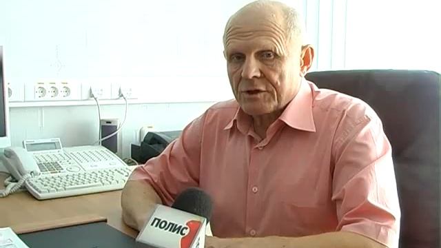 Из-за жары участились отключения электроэнергии смотреть онлайн