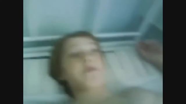 Дети матерятся смотреть онлайн