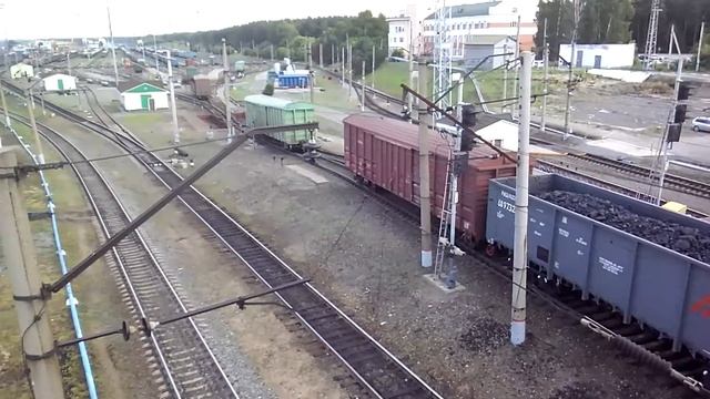 Инская. смотреть онлайн