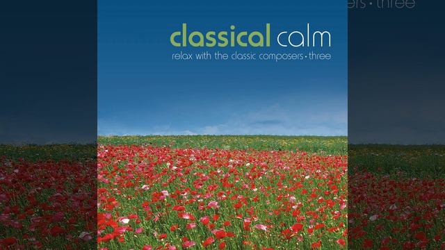 Intermezzo (from Piano Concerto in A minor) смотреть онлайн