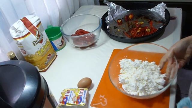 Сияющая уборка