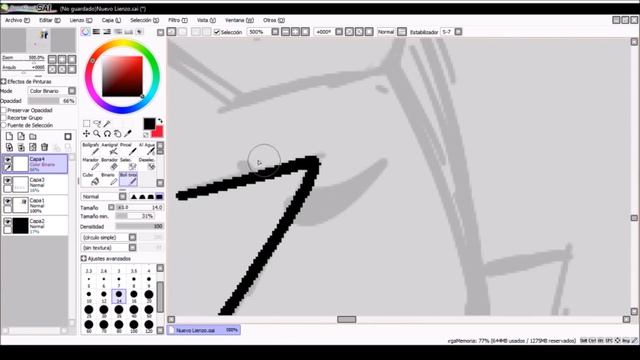 The Pearls with the Hairstyle of their Diamonds | Rose Cuarzo смотреть онлайн