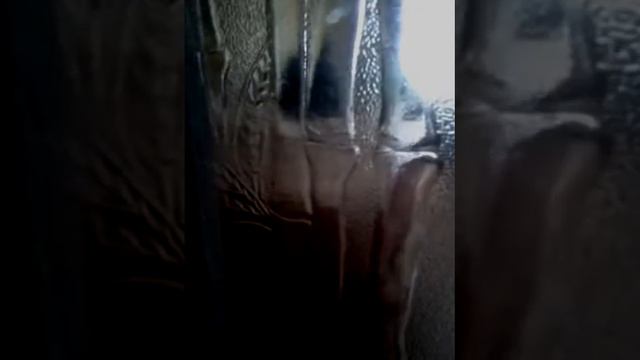 Совдеповский суицыд смотреть онлайн