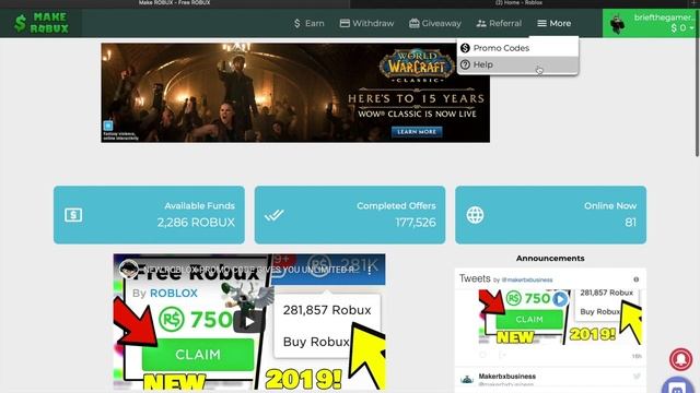 ALL NEW ADOPT ME CODES!! (JANUARY 2020) - Roblox Adopt Me смотреть онлайн