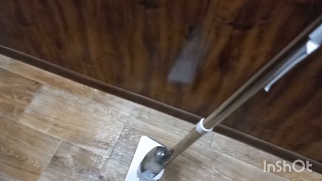 Лафа на шведском столе закончилась, теперь приходится добывать еду самостоятельно?Книги и не только смотреть онлайн