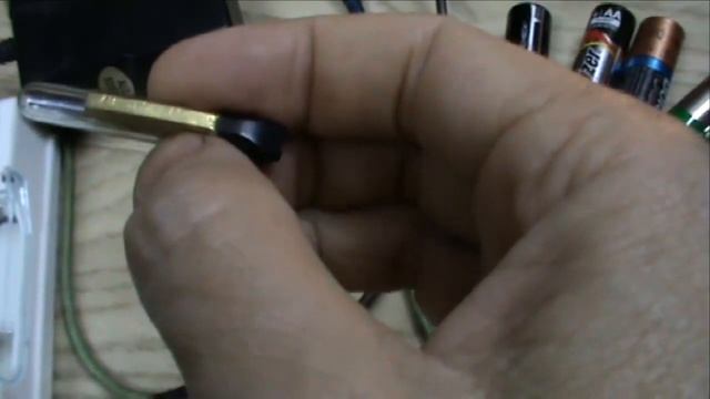 Как правильно заряжать восстанавливать щелочные батарейки смотреть онлайн