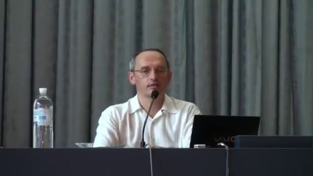 Конституция ума человека Торсунов О. Г. смотреть онлайн