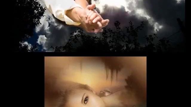 ПОТОМУ, ЧТО ОЧЕНЬ, ОЧЕНЬ Я ТЕБЯ ЛЮБЛЮ ❤😘