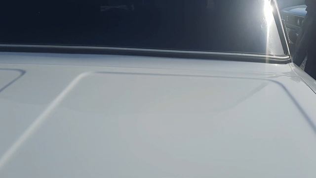 21 октября 2021 г. Намнган норин машина бозоридан шигули нархлари смотреть онлайн