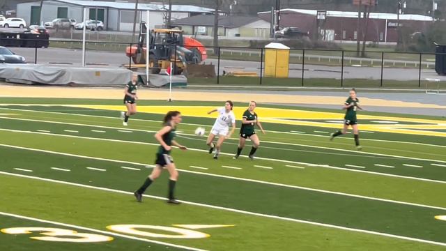 2023-02-24 LCM VS VHS Girls Soccer смотреть онлайн