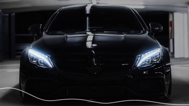 Best Trap Music Mix 2018 ⚡️ Bass Boosted Trap Hip Hop 2018 ⚡️ Car _u0026 Future Bass Remix 2018