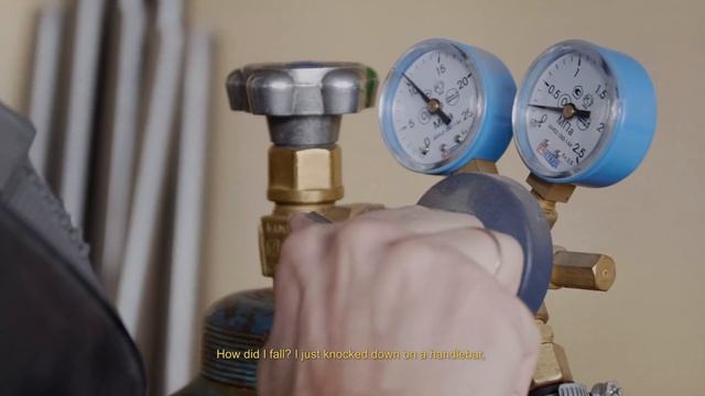 FAZAN // Handcrafted Cycles